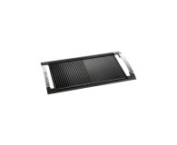 Electrolux Grill na płytę indukcyjną INFI-GRILL - 1434653 - zdjęcie 1